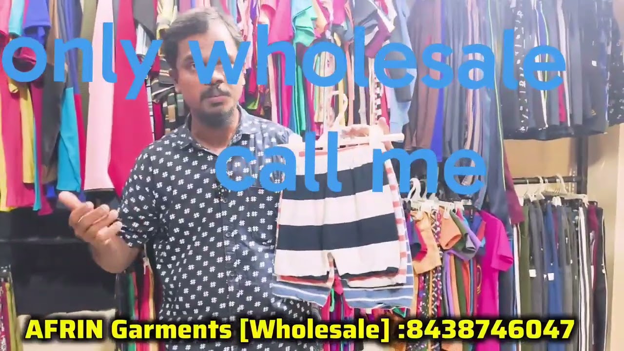 Low price only wholesale call me