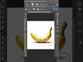photoshop tutorial 💥