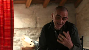 Cosa comporta fumare da giovani?