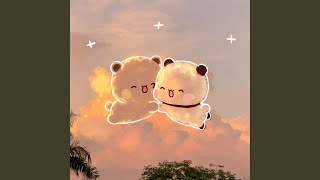 Download Lagu Bubu Love Dudu MP3