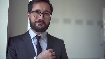 TrueSight Pulse: Real Time Monitoring-As-A-Service For Web Applications (For AWS, Azure & More)