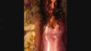 Kolera Sen Nasil Bir Insansin