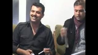 Dler cd fazil 3anabi pshtiwan nawroly 2012 Bashi 7 Shara band   YouTube