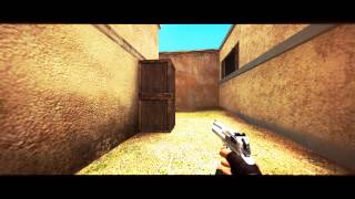 CS|S  HARD PARTY VOL. 2#  [ READ DESC] Back if reach 2k sub