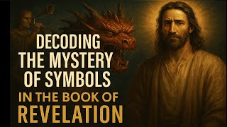 🔮 Uncover Revelation’s Hidden Symbols!