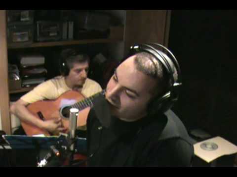 Zarco Gomez y Saul Flores Ensayo del tema "Solo T"...