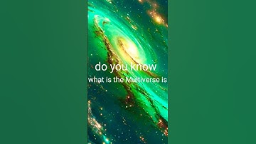 what is multiverse। #multiverse। times Imaginations