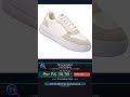 Tênis Feminino Casual Confortável Sneakers Original Alafine #Shorts