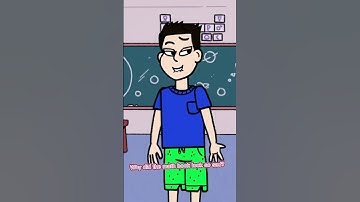 Why did the math book look so sad? Because it had too many problems.