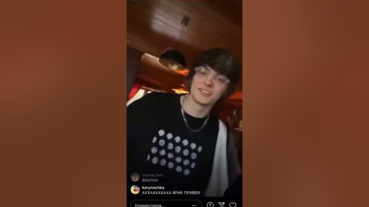 оуджи буда 😳😳😳😳 - YouTube