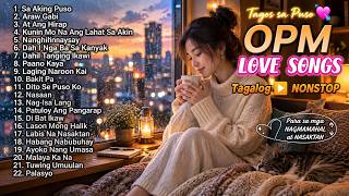 Feel the Music: Best OPM Love Songs for Every Heart