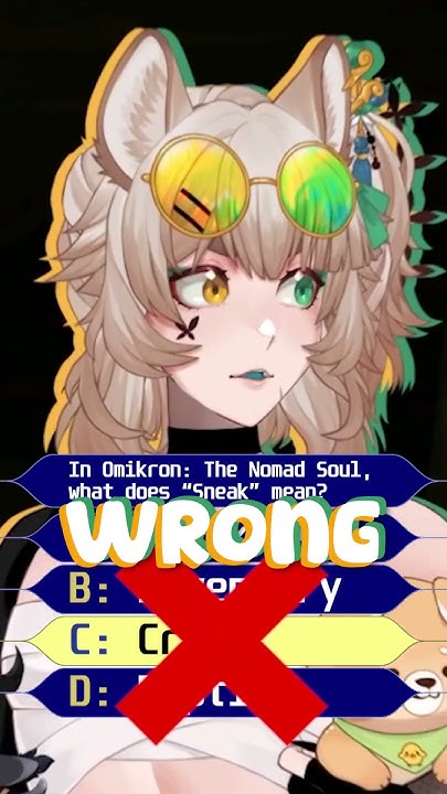 what-does-sneak-mean-vtuber-envtuber-omikron-omikronthenomadsoul
