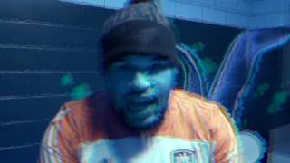 Orlando Coolridge - Deceptikons