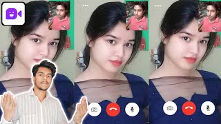 Kome lite App how to use - Kome lite dating App - Kome lite app screenshot 3