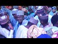Ali jita- Live performances yola