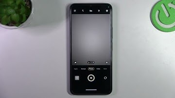 How to Enable Voice Camera Options on VIVO Y22s