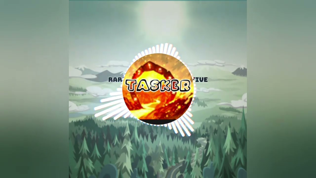 RVcollective - Shade Celestial (Tasker VIP Remix)