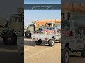 زوامل قديمه اداء الشنبلي زوامل قديمه اداء الشنبلي