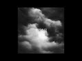 (FREE) ELICOTTERI - SHIVA X GEOLIER TYPE BEAT