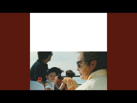 Betonkust — Shoot Up Saints