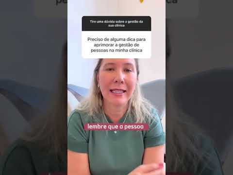 Uma grande dificuldade