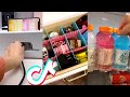 TikTok Made Me Buy It | Amazon Finds + Links | Organize Like a Boss