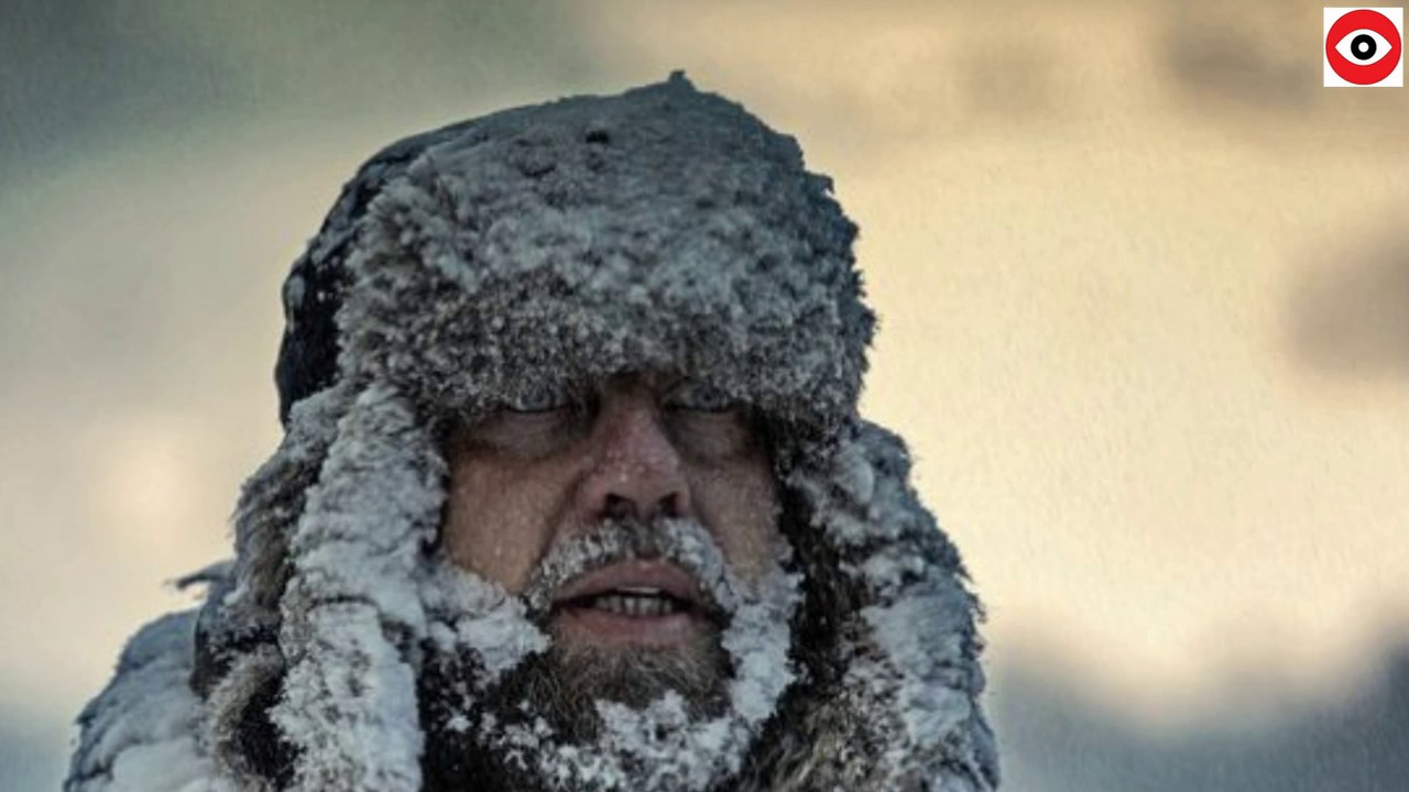 10 Mysterious And Creepy Events On Mount Everest