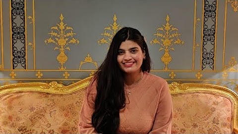 how did I get selected for PWC sdc through campus