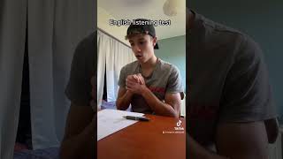 Celebrity Listening test every time😂(TikTok:brayan.sskoczek) #comedy #foryou #memes #trending #tiktok Net Worth