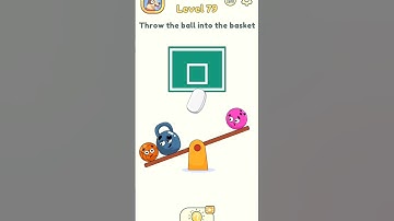 dop 2 level 79 #dop2 #kidzplay #gaming #braintestsolution #gameplay #fungame #games