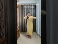 Kathak hast sanchalan  in vilambit laya hands movement