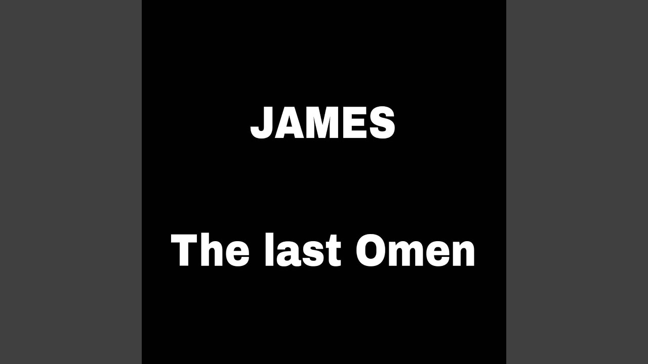 Watch The last Omen on YouTube Watch The last Omen on YouTube