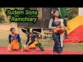 Sudem sona ramchiary  tulunga purini   official bodo music 2023 