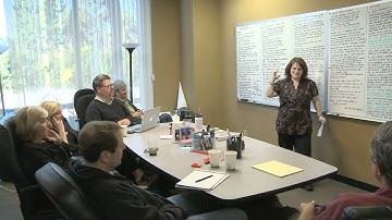 Anatomy of a TV Hit: CSI:  - The Story Of  