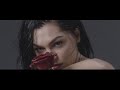 Jessie J - R.O.S.E. IN BLOOM