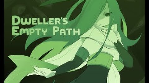 Dweller