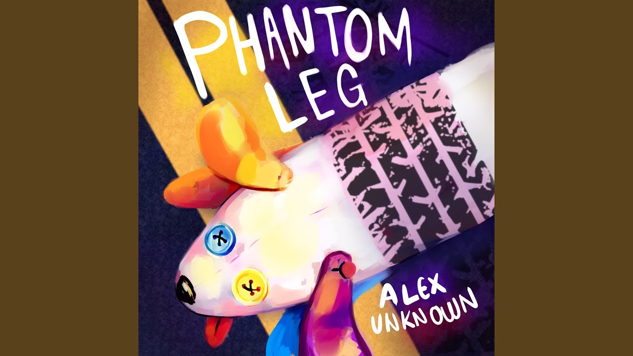 Watch Orange on YouTube Watch Orange on YouTube