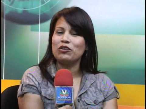 JOSE RODRIGUEZ Y DILCIA MURILLO INTEGRANTES DE BAN...