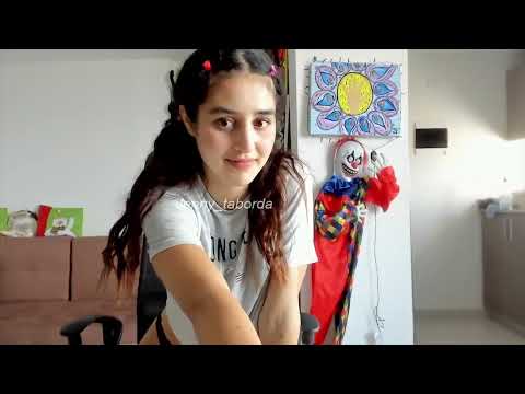 ​Sofia vlog home attractive webcam show webcam show dance girl sofia vlog