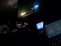 خابرة كله بعدني على الموعد ناطرة خابرة كله بعدني على الموعد ناطرة