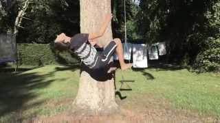 iPhone 6 Slow Motion
