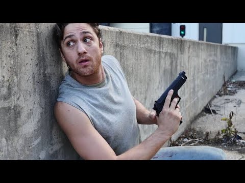 Project Dorothy 2024 فيلم كامل مترجم بجودة عالية فيلم خيال علمي وتشويق لا ي فو ت 