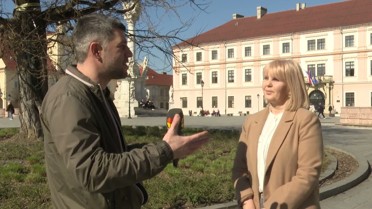 OSIJEK INFO 28.02.2026.