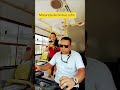 Fique brava não...