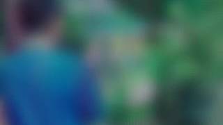 De Goyang Bassgilano Remix 2017 - Dj Endriconando ft. Dj Evhersaliskara86