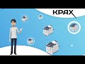 Prsentation kpax manage v2  novembre 2018  french