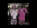 [FREE] 1900 Rugrat x Skrilla Sample Type Beat - “Freestyle“ (prod. Venyx)
