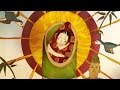 絵本 かぐや姫の物語 日本の昔話 読み聞かせ 