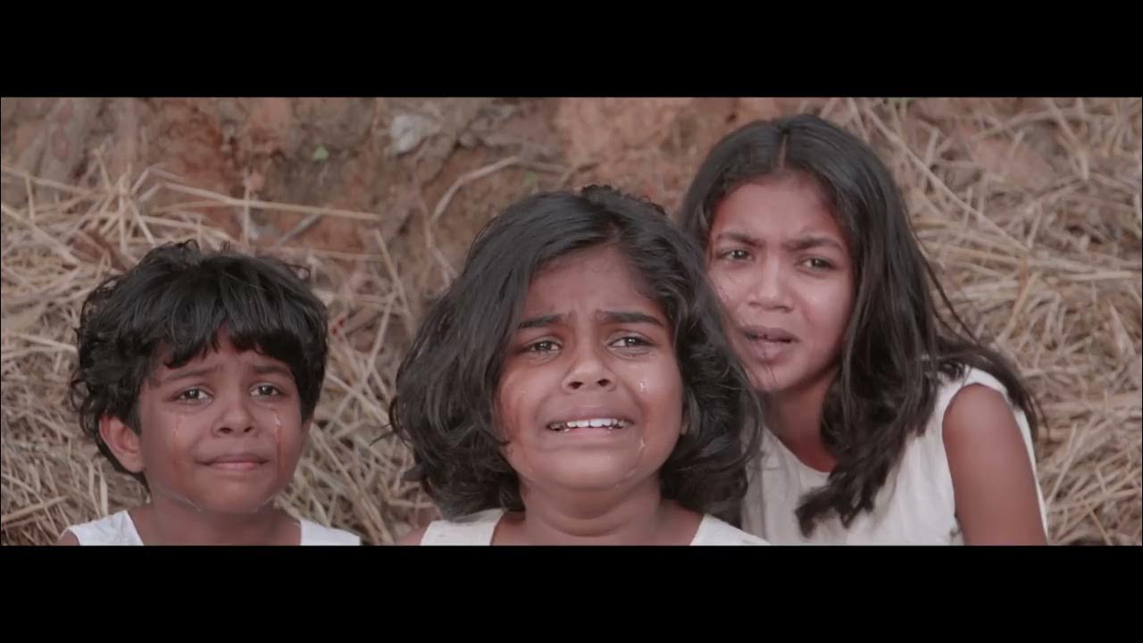 1921 Puzha Muthal Puzha Vare Official Trailer 3 Mamadharma Ali Akbar YouTube 1921 Puzha Muthal Puzha Vare Official Trailer 3 Mamadharma Ali Akbar YouTube