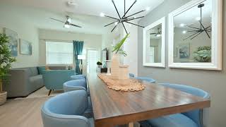 VISTA CAY OCEAN BREEZE